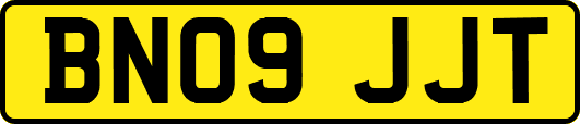 BN09JJT