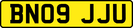 BN09JJU