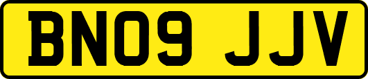 BN09JJV