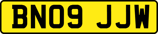 BN09JJW