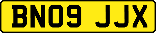 BN09JJX