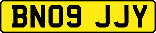 BN09JJY