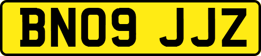 BN09JJZ