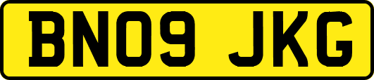 BN09JKG