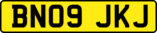 BN09JKJ