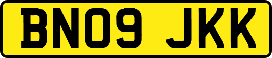 BN09JKK
