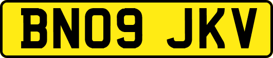 BN09JKV