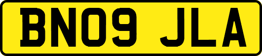 BN09JLA