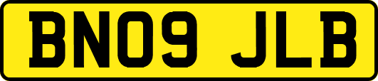 BN09JLB