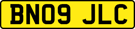 BN09JLC