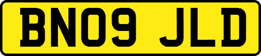 BN09JLD