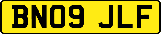 BN09JLF