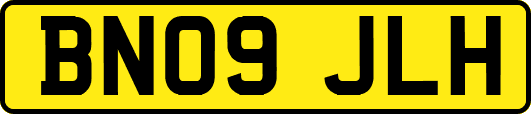 BN09JLH
