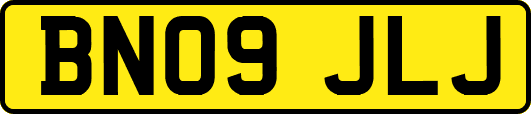 BN09JLJ