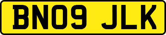 BN09JLK
