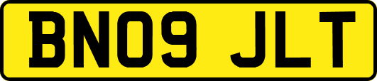 BN09JLT