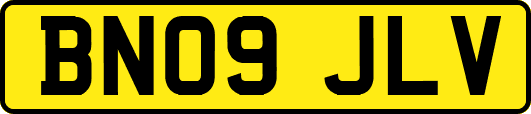 BN09JLV