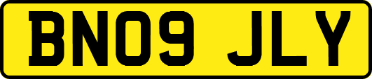 BN09JLY
