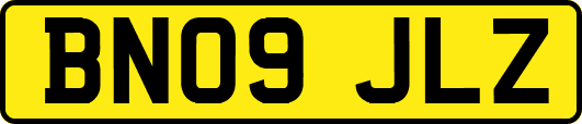 BN09JLZ