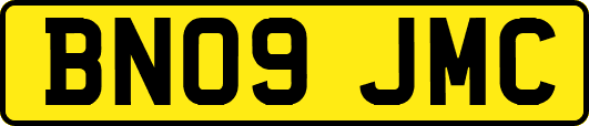 BN09JMC