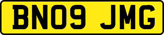 BN09JMG