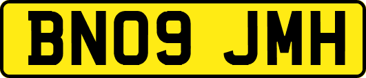 BN09JMH