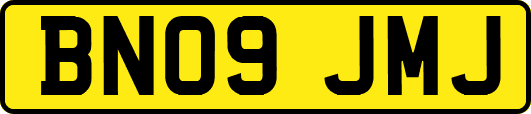 BN09JMJ