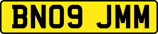 BN09JMM