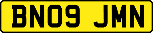 BN09JMN