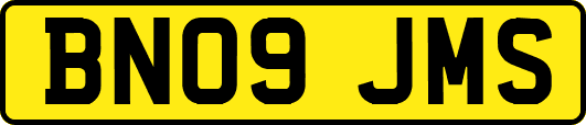 BN09JMS
