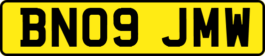 BN09JMW