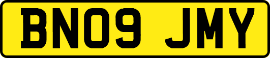 BN09JMY