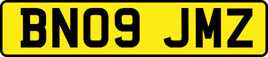 BN09JMZ
