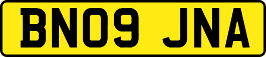 BN09JNA