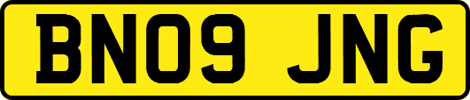 BN09JNG