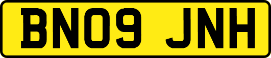 BN09JNH