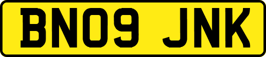 BN09JNK