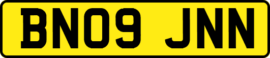 BN09JNN