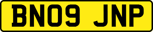 BN09JNP
