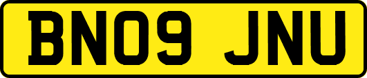 BN09JNU