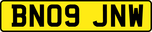BN09JNW