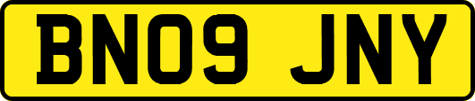 BN09JNY