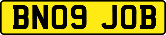 BN09JOB