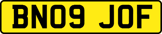 BN09JOF