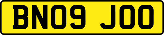 BN09JOO