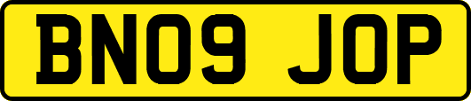 BN09JOP