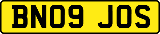 BN09JOS