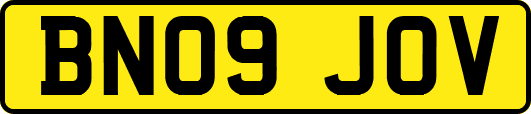 BN09JOV
