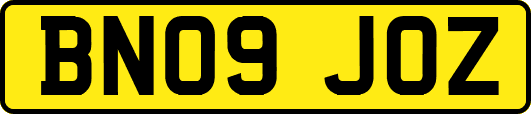 BN09JOZ