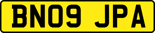 BN09JPA